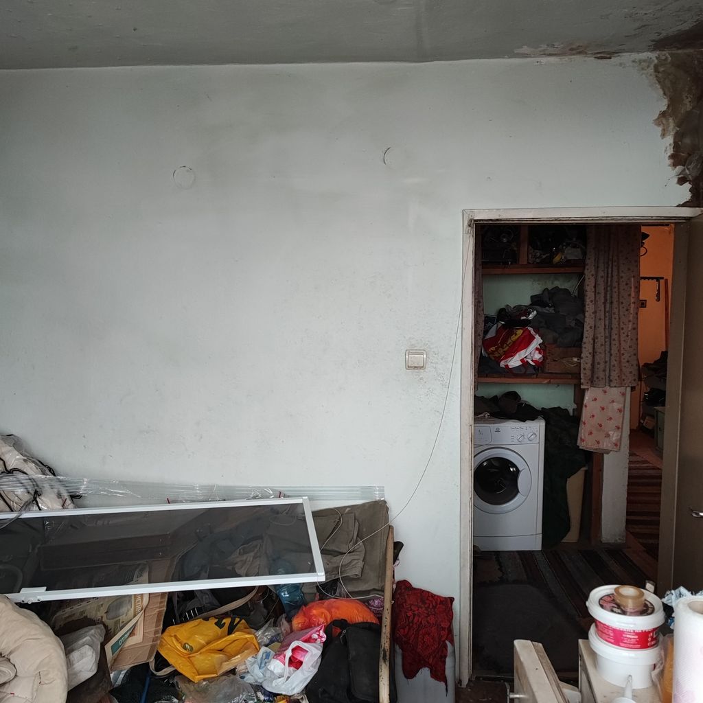 Продава се Тристаен апартамент в Каспичан - 70 кв.м за 306 €/кв.м - Снимка #7