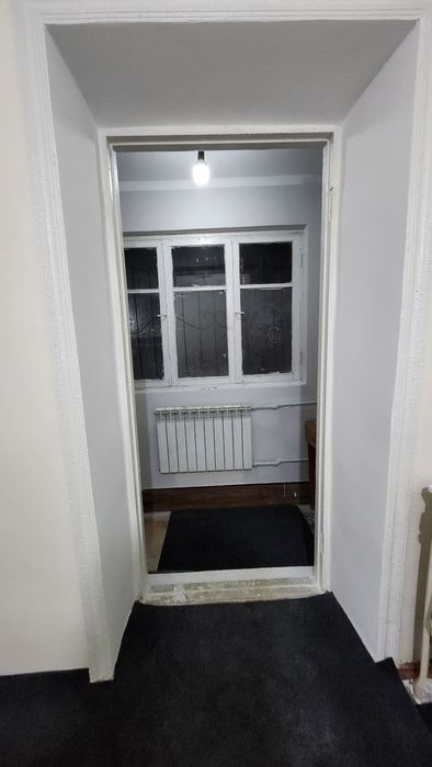 Сдается в аренду, 1 комн. квартира. Адрес Чиланзарский р-н метро Новза