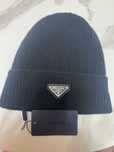 Fes Prada Original