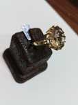 Inel aur 14k (ctg)
