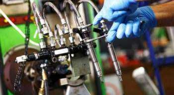 Injector / Injectoare Reconditionate orice model