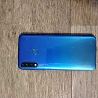 Продам Телефон Tecno Spark 4 (3/32)