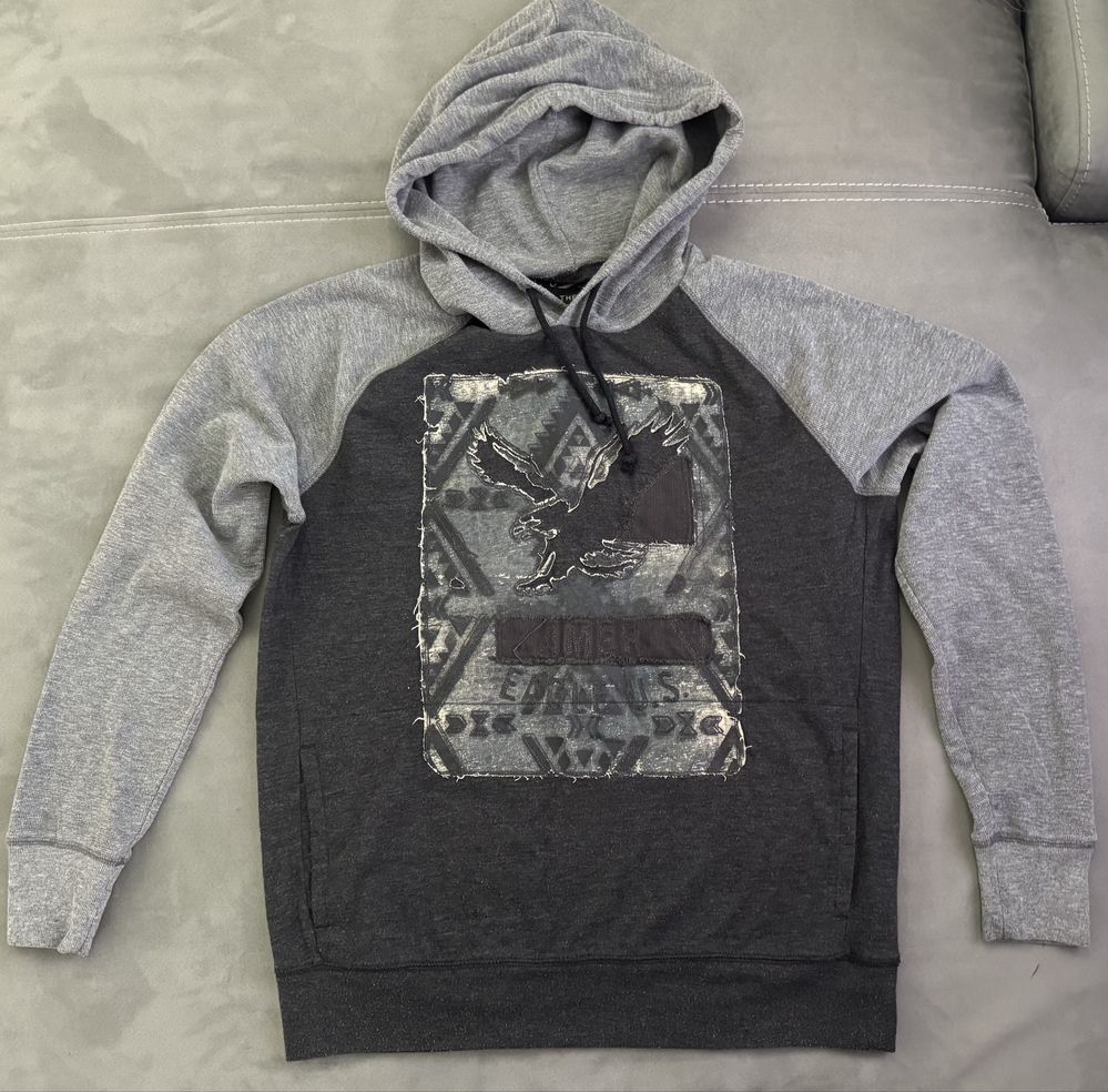Мъжки суичъри - M, L, XL