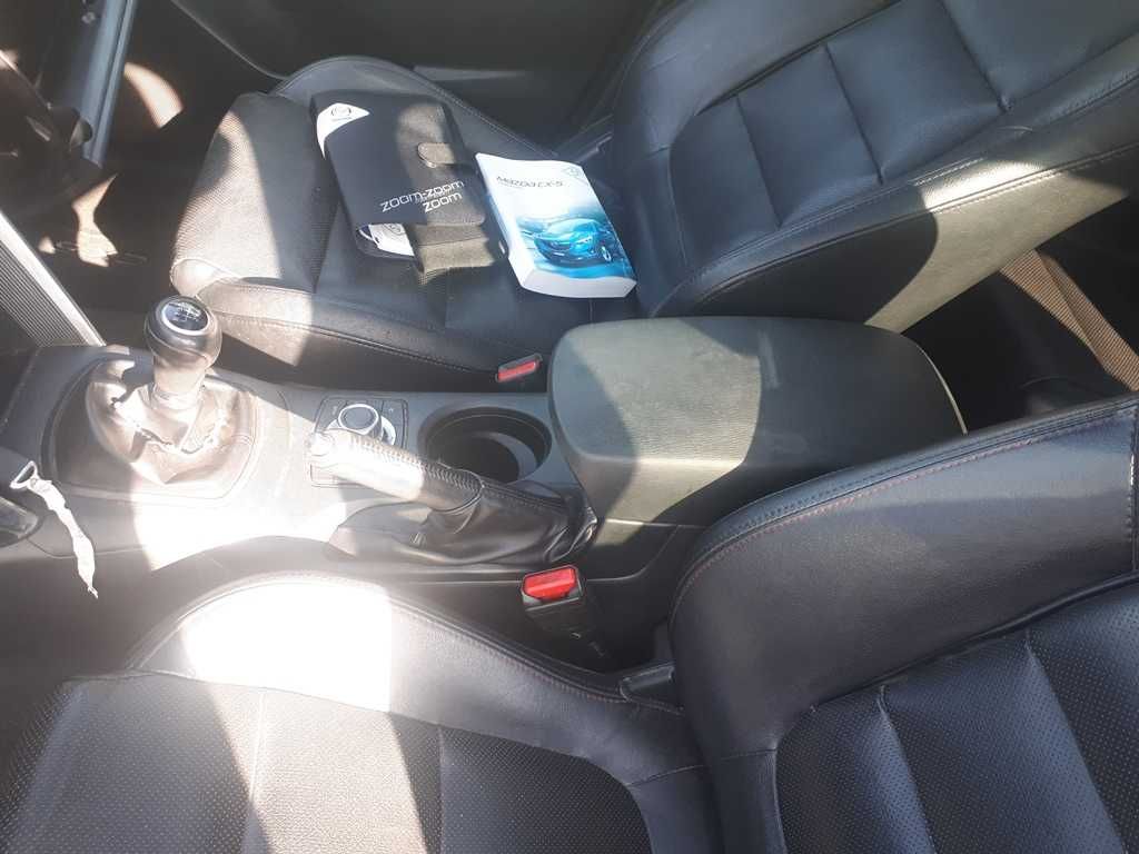 Mocheta MazdaCx5 Bricheta MazdaCx5 Calculator MazdaCx5 Incuietoare Cx5