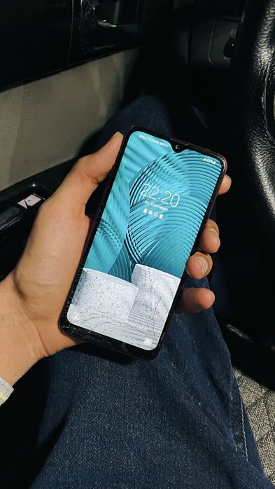 Samsung a 10 s 3/32 gb zur tel