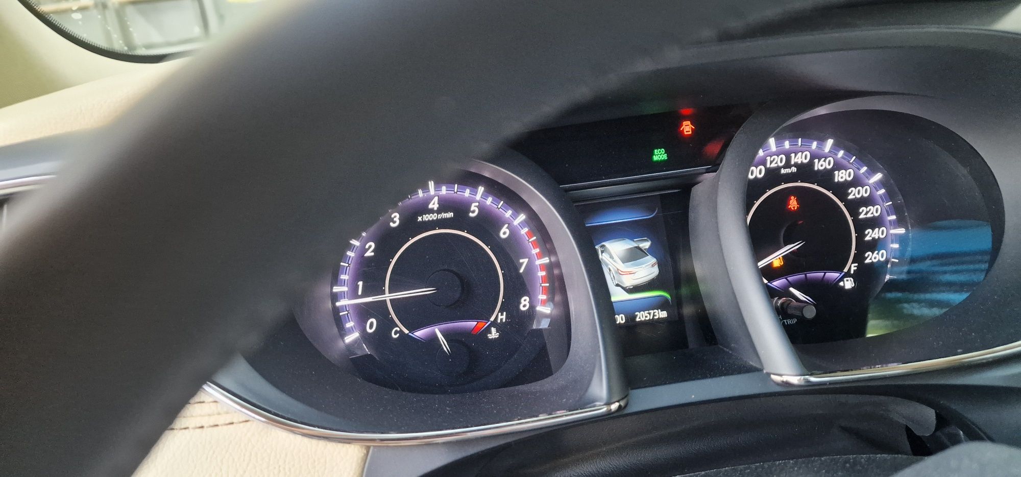 Продажа Toyota avalon limited