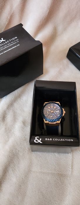Ceas colectie dama Guess