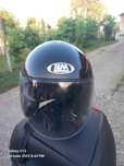 Casca moto,scuter. XL