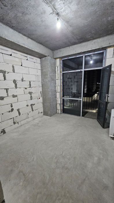 Коробка 1 хонали Т1201 1 комнатная