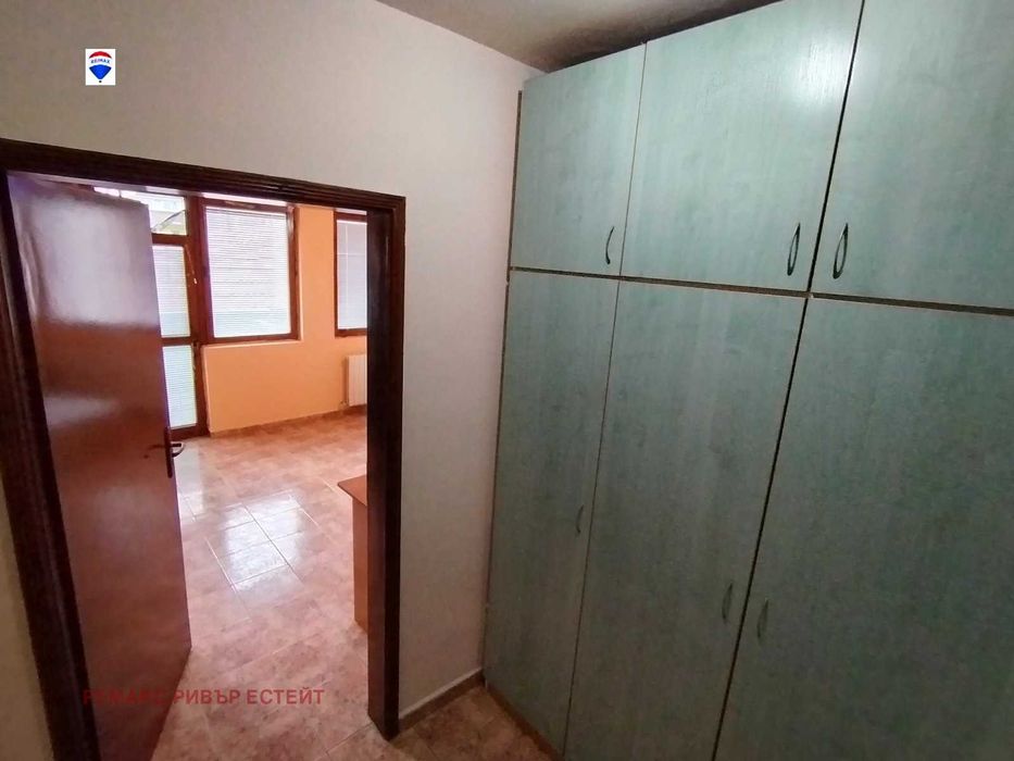 Дава се под наем Ателие в Русе, Хъшове - 33 кв.м за 178.5 € - Снимка #4