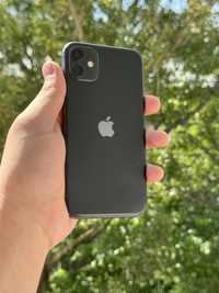 Iphone 11 |64gb|100%