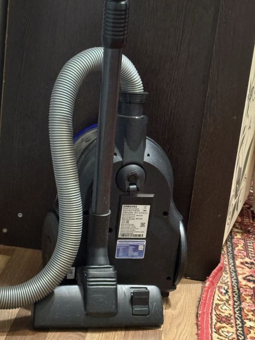 Продам пылесос в хорошем состоянии.