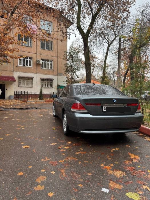 Продам автомобиль