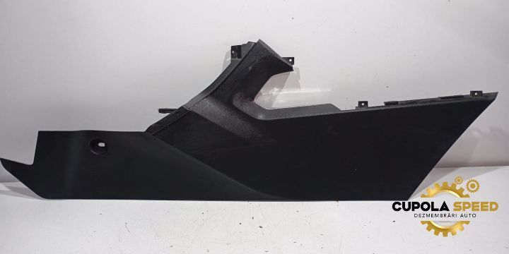 Ornament consola centrala stanga BJ32-045M11-AAW Land Rover Range Rov