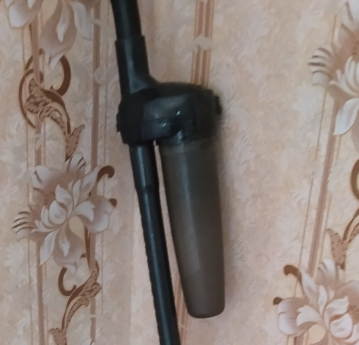 Продаётся Samsung пилесос.