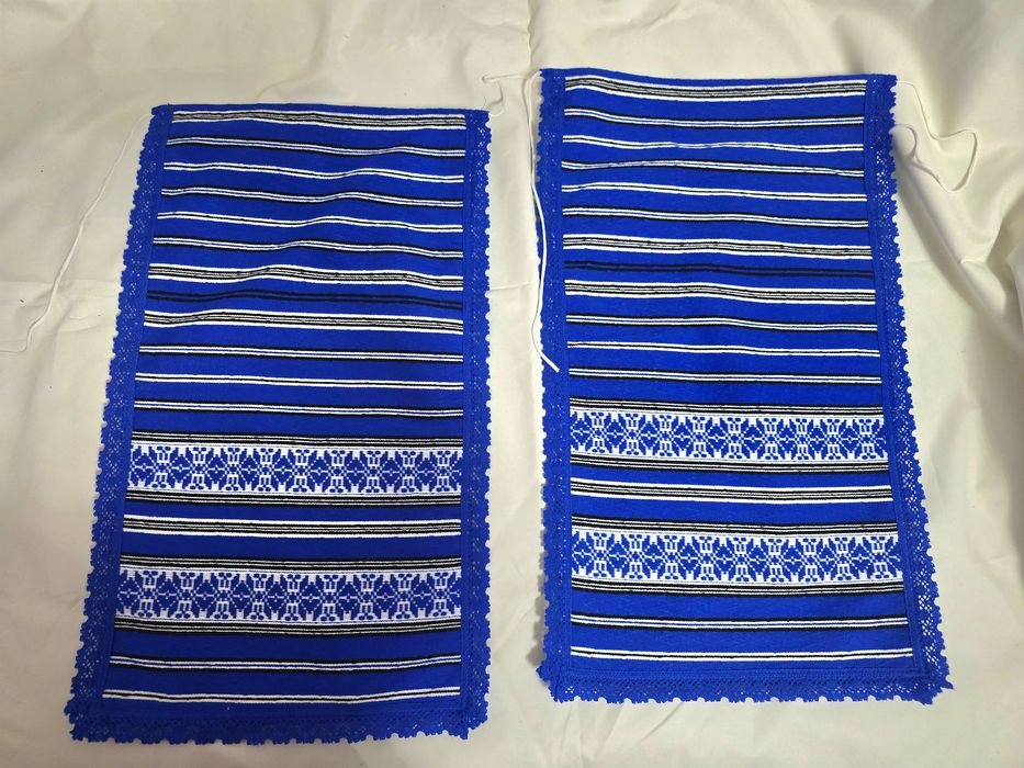 Soarte traditionale, noi