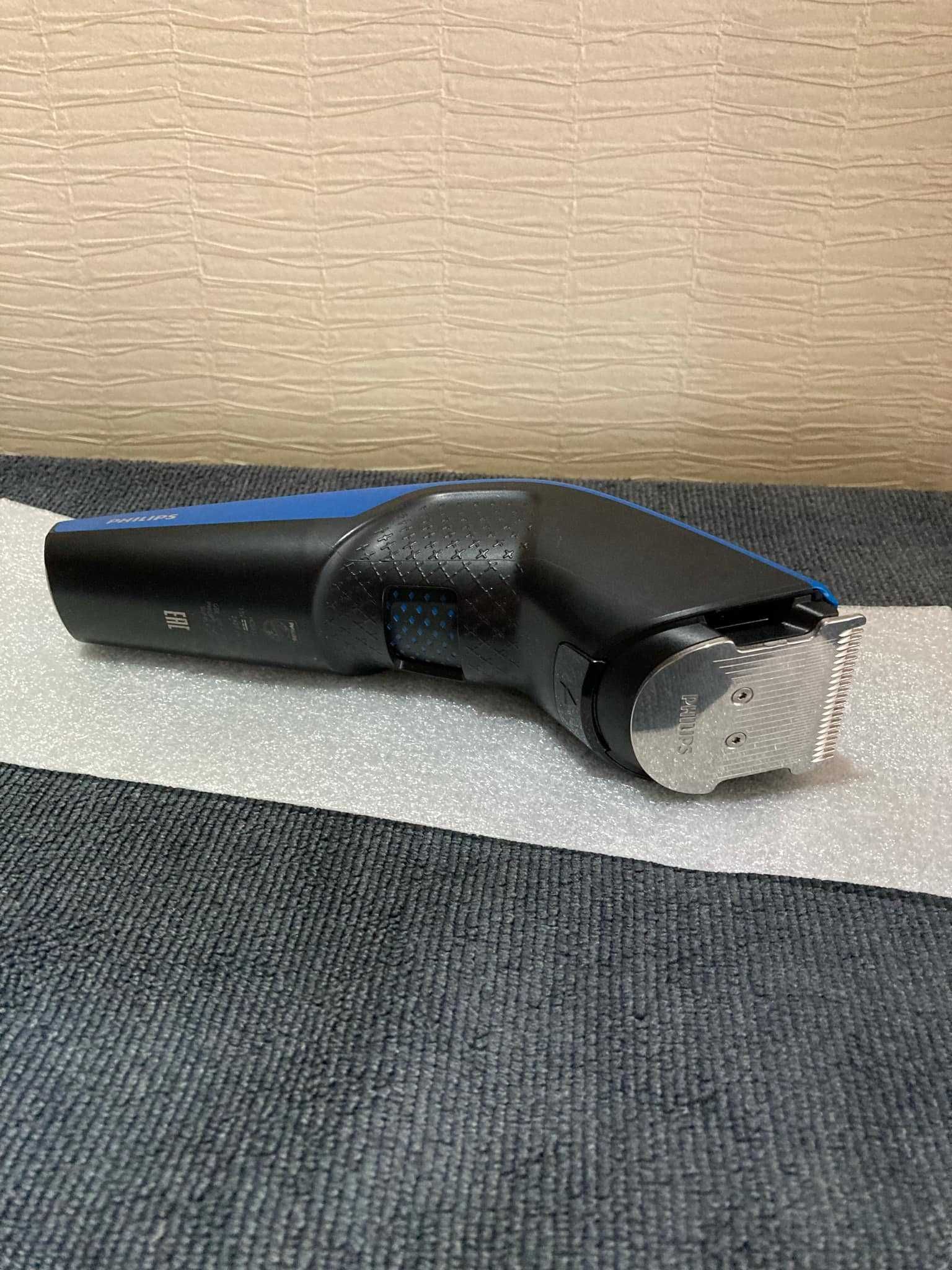 PHILIPS HC5612/15 Машинка за подстригване
