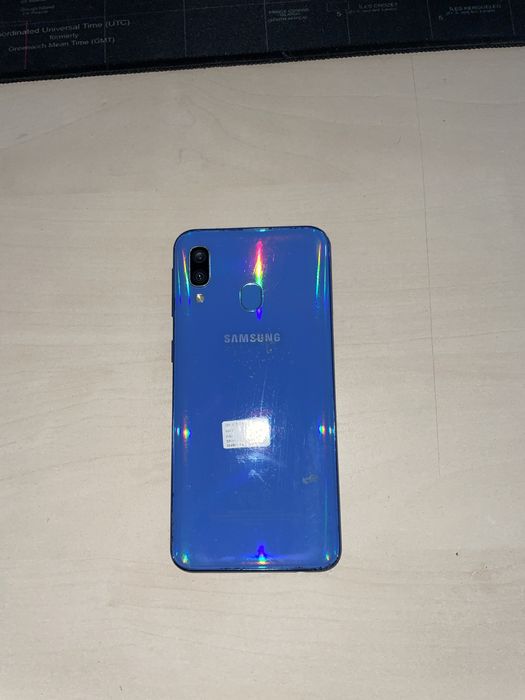 Samsung Galaxy A14 PIESE