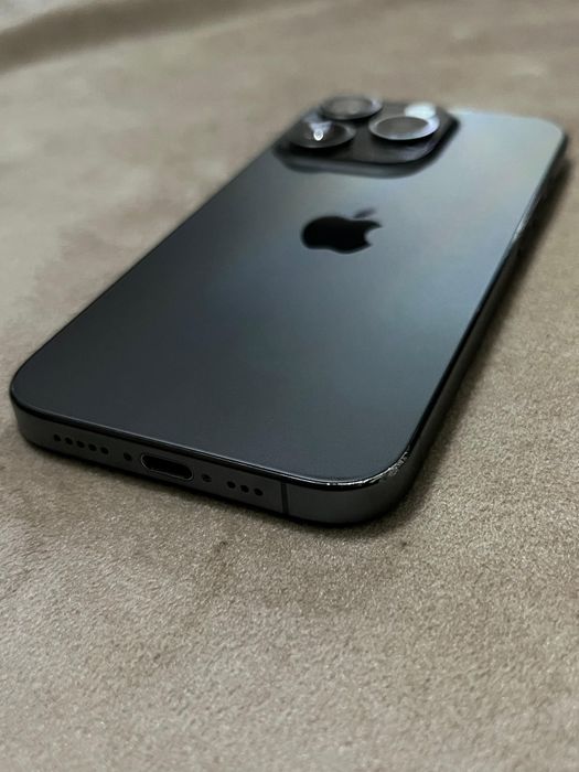 Iphone 15 pro 256, айфон 15 про