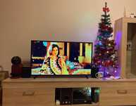 Televizor Smart TV HD Philips 39PHS6707/12 2022 99cm/39"