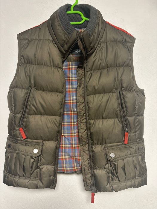 Vesta matlasata Marc O’Polo