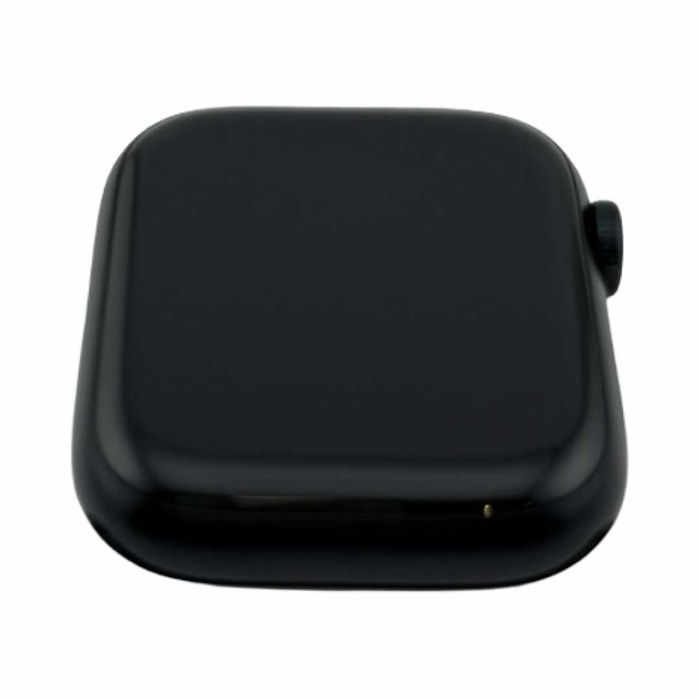 Apple Watch Seria 7 41mm Midnight | TrueGSM