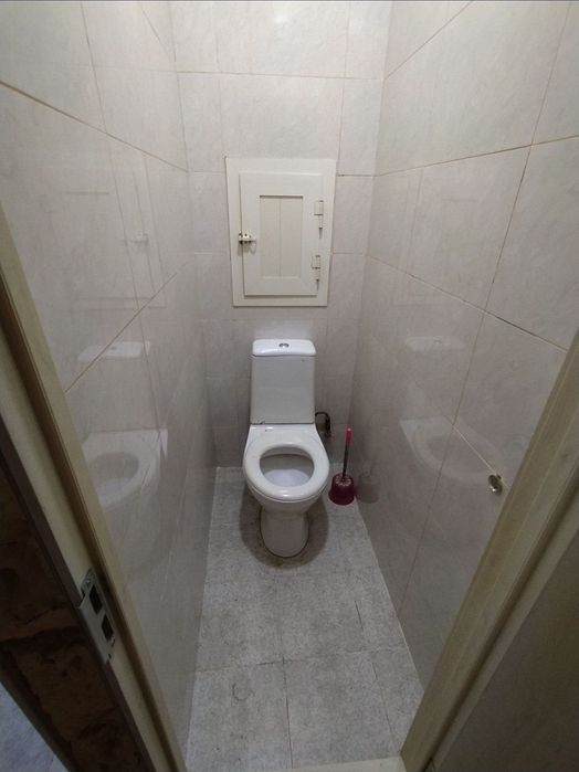 Продажа 4/1/5 на Юнусабад-14, 92 кв.м