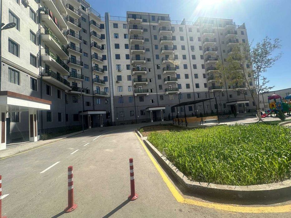 Kvartira ijaraga beriladi (Квартира ижарага берилади)