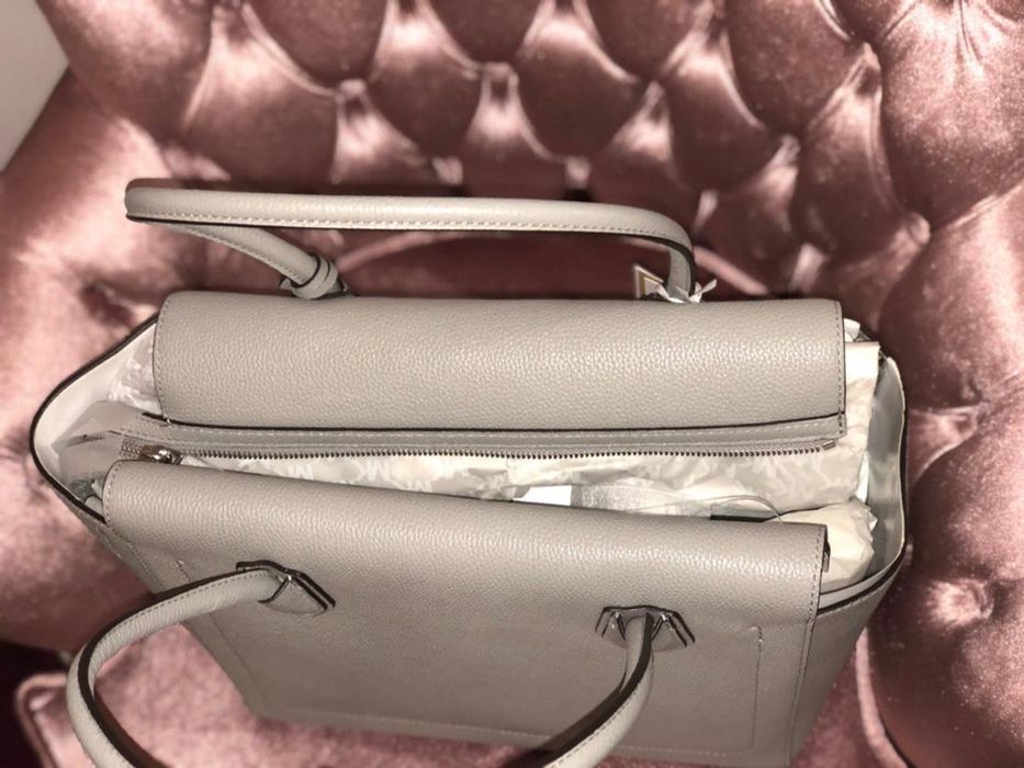 Geanta michael  kors