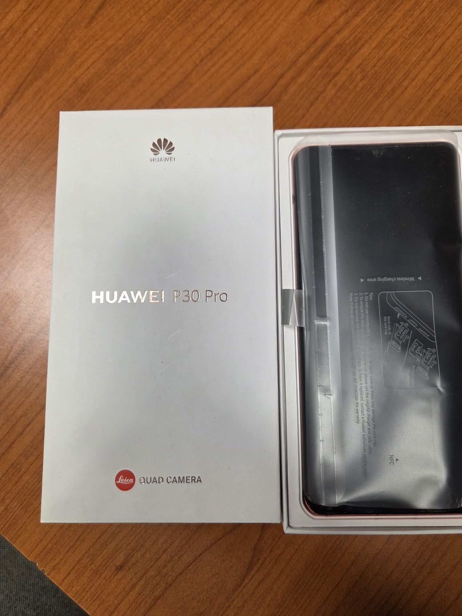 Huawei P30 PRO VOG-29 128GB