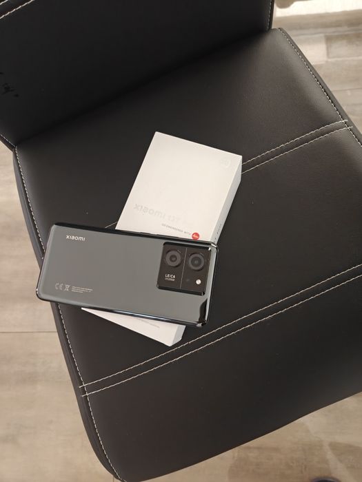 Xiaomi 13T Pro telefon