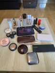 Разпродажба Hourglass Fenty Mac Charlotte tilbury