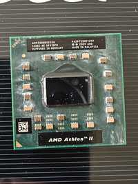 Части AMD Athlon 2 RAM Wifi карта