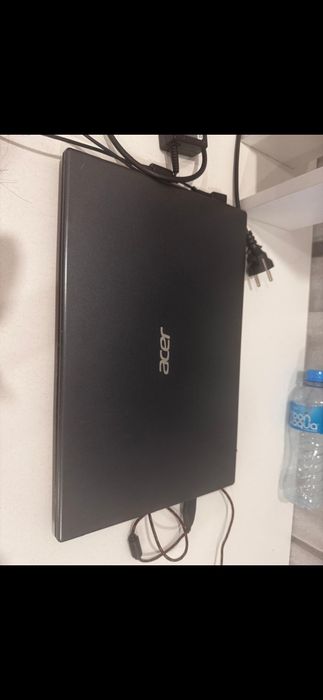 Ноут aser aspare 3