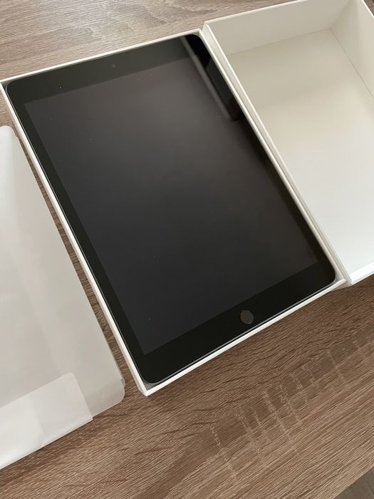 IPad 9th generation Wi-Fi