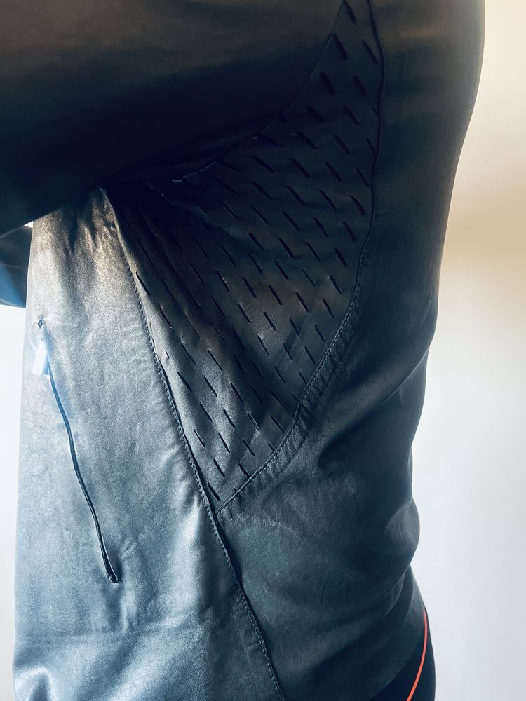Мъжко яке Emporio Armani