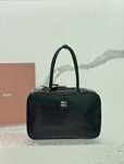 Geanta Miu Miu 34