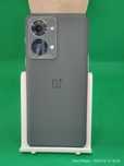 OnePlus Nord 2T 5G * Garantie *