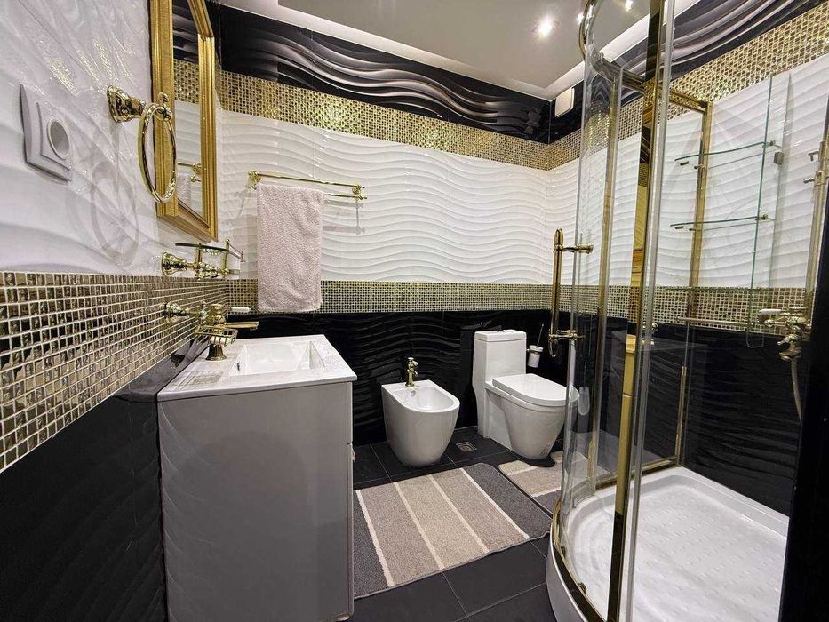 #Дархан  2/7/7 кирпич  Дуплекс 
#Новостройка  ‼️