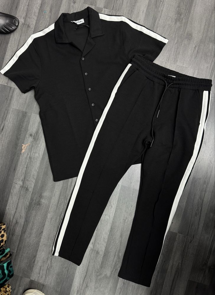 Compleuri Casual/Elegant, calitate premium!