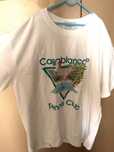 Tricou Casa Blanca XL