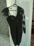 Rochie de seara ofertă