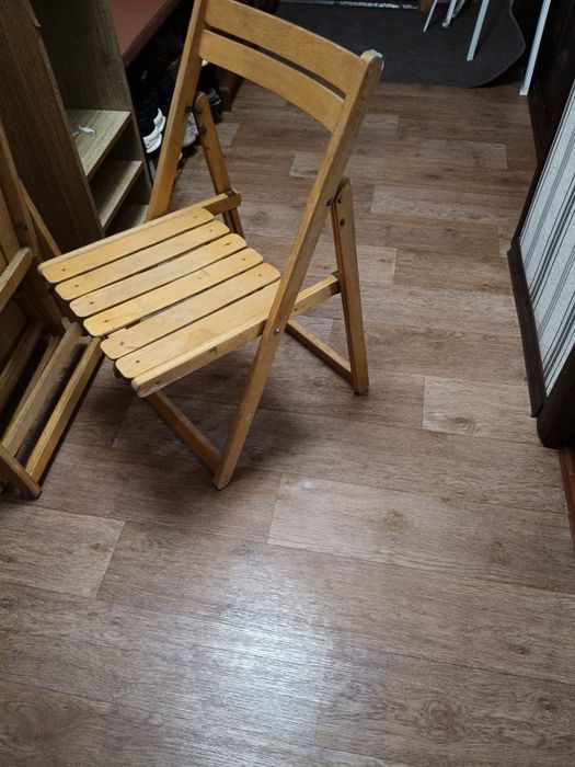 Разное разное вещи