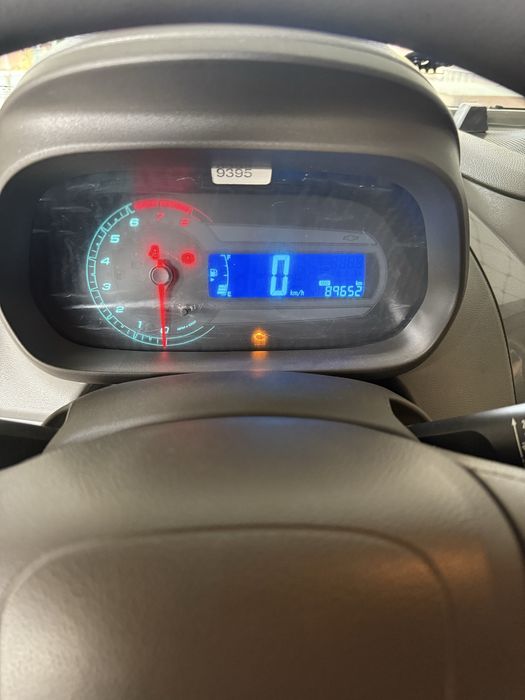 Cobalt 2 pozitsiya idealno