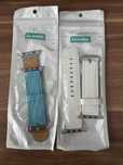 Curea/Bratara apple watch 42/44 mm