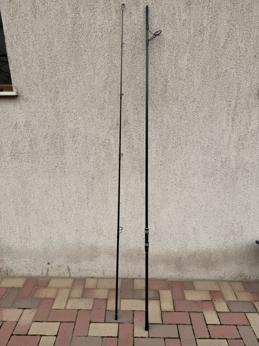 Vand lanseta Orinet Bestia Ultimate 3-5 oz