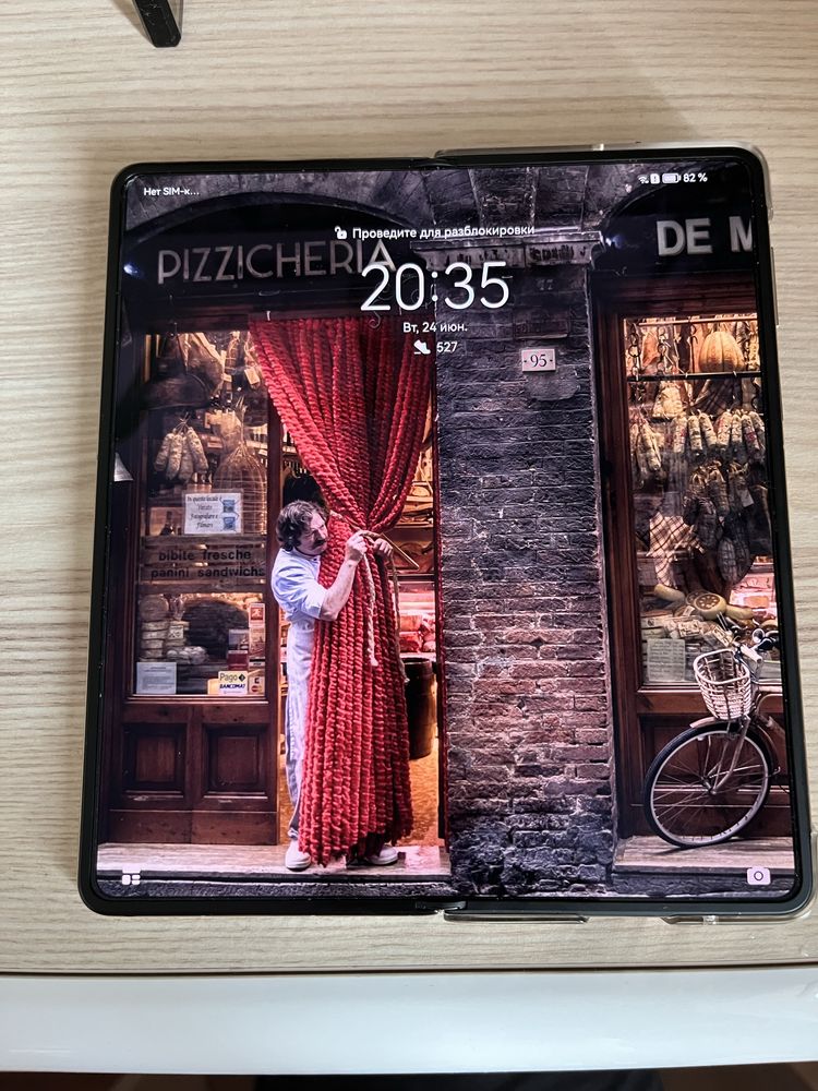 Продам Huawei mate X3, 1 ТБ