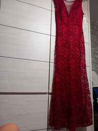 Rochie de vanzare