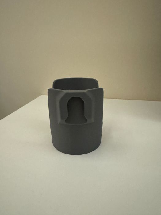 Suport pahar compatibil Cybex