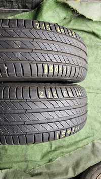 215 60 16 vara michelin